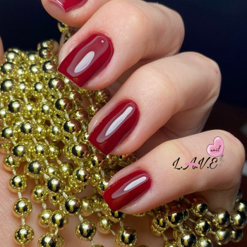 Алена Скрыль, Кривой Рог Фото - 24