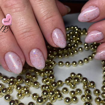 Алена Скрыль, Кривой Рог Фото - 27