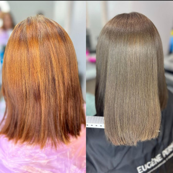 Юлія Коєва, Одеса Фото - 42