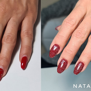 Наталия Санина, Киев Фото - 79