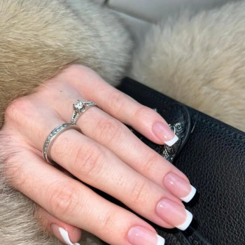 Жанна Барсегова, Киев Фото - 5