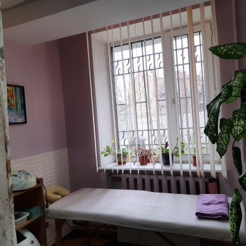 Майстерня краси та здоров'я Slim, Дніпро Фото - 4