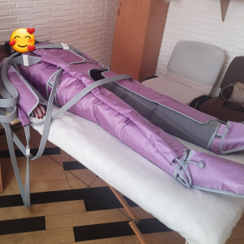 Майстерня краси та здоров'я Slim, Дніпро Фото - 11