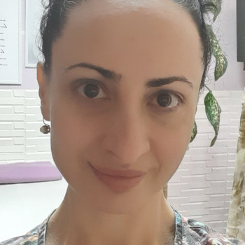 Майстерня краси та здоров'я Slim, Дніпро Фото - 15