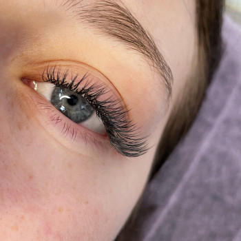 Каріна Воротнюк, Вінниця Фото - 7