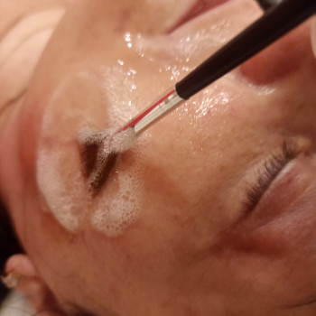 Светлана Гондарь, Днепр Фото - 5