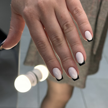 Харизма, Київ Фото - 100