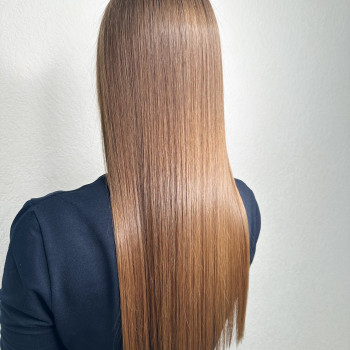 Харизма, Київ Фото - 83