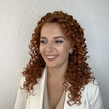 Харизма, Київ Фото - 86