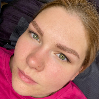 Микроблейдинг
                    Мастер перманентного макияжа Ольга Одесса