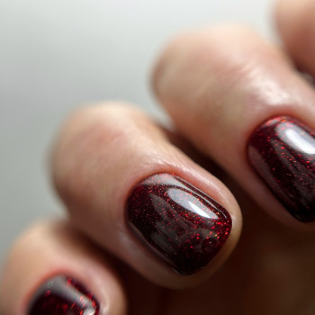 Анастасия Хабич, Киев Фото - 3