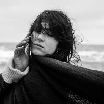 Дарʼя Антонова, Одеса Фото - 57