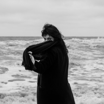 Дарʼя Антонова, Одеса Фото - 65