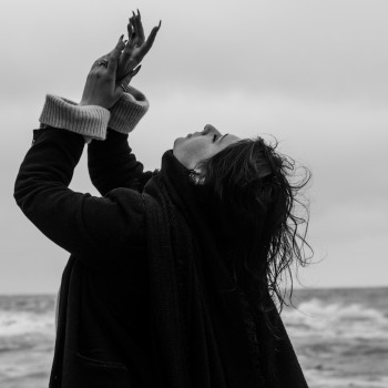 Дарʼя Антонова, Одеса Фото - 68