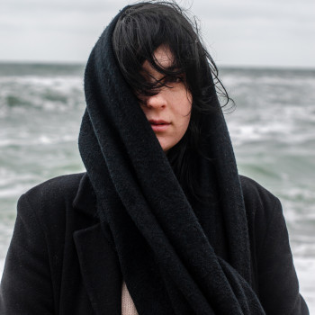 Дарʼя Антонова, Одеса Фото - 75