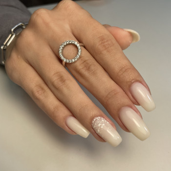 Харизма, Київ Фото - 92