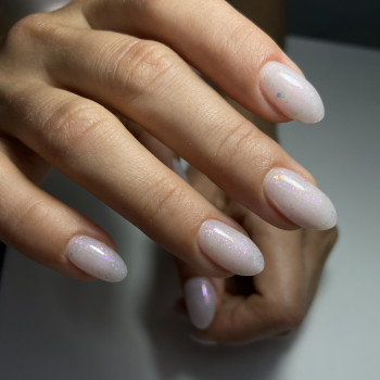 Харизма, Київ Фото - 95