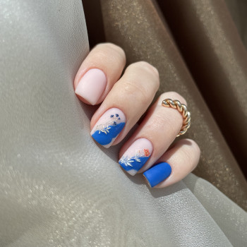 Харизма, Київ Фото - 97