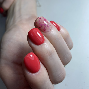 Харизма, Київ Фото - 80