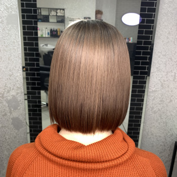 Харизма, Київ Фото - 79