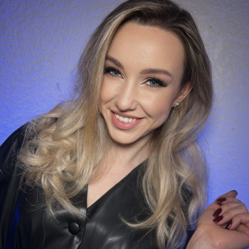 Харизма, Київ Фото - 23