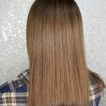 Харизма, Київ Фото - 24