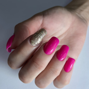 Харизма, Київ Фото - 27