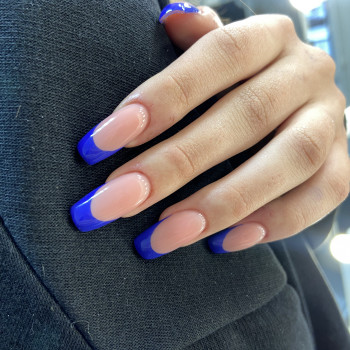 Харизма, Київ Фото - 28