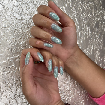 Харизма, Київ Фото - 22