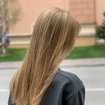 Харизма, Київ Фото - 32