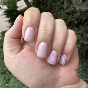 Харизма, Київ Фото - 33