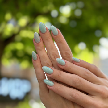 Харизма, Київ Фото - 35