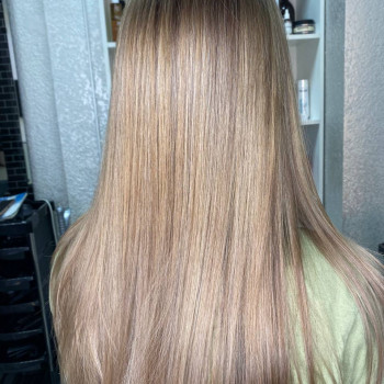 Харизма, Київ Фото - 36