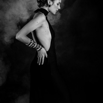 Дарʼя Антонова, Одеса Фото - 27