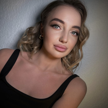 Харизма, Київ Фото - 37