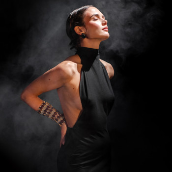 Дарʼя Антонова, Одеса Фото - 39