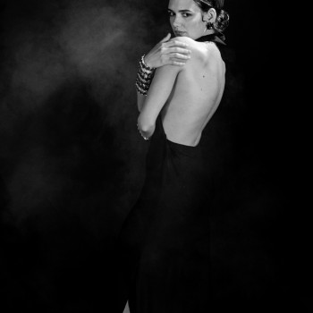 Дарʼя Антонова, Одеса Фото - 46