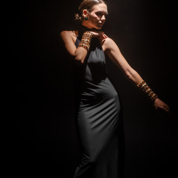 Дарʼя Антонова, Одеса Фото - 58