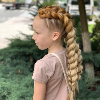 Харизма, Київ Фото - 3