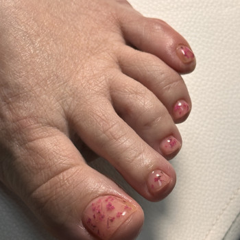 Харизма, Київ Фото - 4