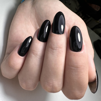 Харизма, Київ Фото - 5