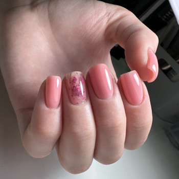 Харизма, Київ Фото - 6