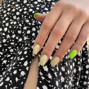 Харизма, Київ Фото - 7