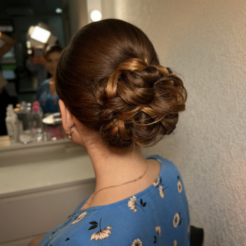 Харизма, Київ Фото - 8