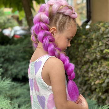 Харизма, Київ Фото - 10