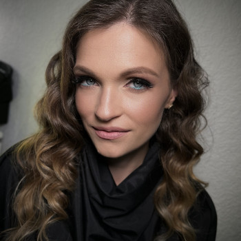 Харизма, Київ Фото - 12