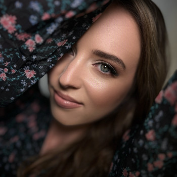 Харизма, Київ Фото - 14