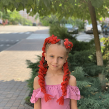 Харизма, Київ Фото - 18