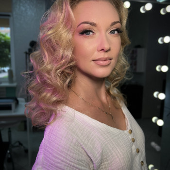 Харизма, Київ Фото - 39