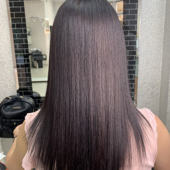 Харизма, Київ Фото - 40